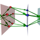 Image for article titled You're Using Neural Networks Every Day Online—Here's How They Work